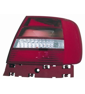 AUDI A4 ARKA STOP SEDAN SAĞ 99-01 AUD10A4007 8D0945096G