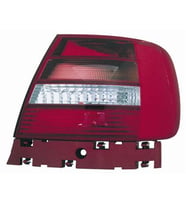 AUDI A4 ARKA STOP SEDAN SAĞ 99-01 AUD10A4007 8D0945096G