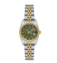 MOMENTUS SW135T-15SG KADIN KOL SAATİ