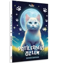 Patilerdeki