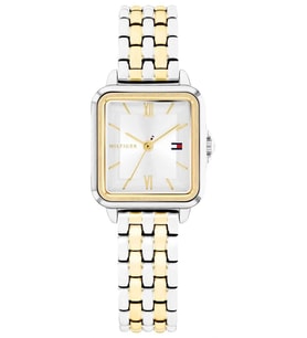 Tommy Hilfiger TH1782861