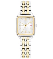 Tommy Hilfiger TH1782861