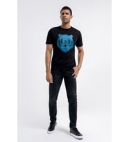 Loft Vivaldi Wash Erkek Jean Pantolon