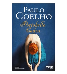 Portobello Cadısı