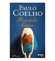Portobello Cadısı