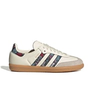 Adidas SAMBA OG J Genç Günlük Ayakkabı KH9817 Krem