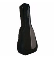 MADAROZZO MAG0060EGOL