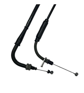 Tvs Ntorq 125 Gaz Teli K2170050 Orj