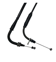 Tvs Ntorq 125 Gaz Teli K2170050 Orj