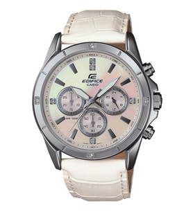 Casio EF-544L-7A