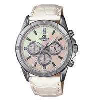 Casio EF-544L-7A