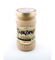 500 gr. Cam Kavanoz Tahin