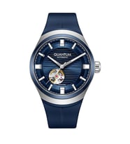 Quantum QMG1203.999 Erkek Kol Saati