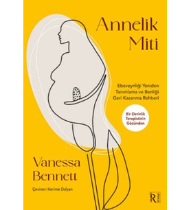 Annelik Miti