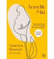 Annelik Miti
