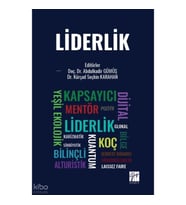 Liderlik