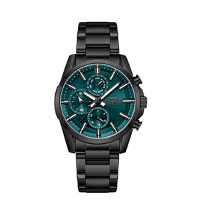 Slazenger SL.09.2522.2.03 Erkek Kol Saati