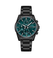 Slazenger SL.09.2522.2.03 Erkek Kol Saati