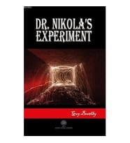 Dr. Nikola's Experiment