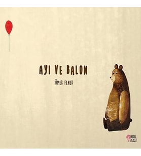 Ayı ve Balon