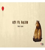 Ayı ve Balon