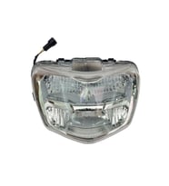Tvs Jupiter 125 Far Komple Orijinal