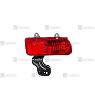 HONDA CRV SAĞ ARKA REFLEKTÖR 2015-2017 33505-T1W-A01-MTS