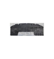 CHEVROLET SPARK- 10/12; ÖN TAMPON ALT MUHAFAZA PLASTİĞİ 5116-2040A