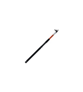 MAXUS 3.50M 75-150GR TELESKOPİK KAMIŞ