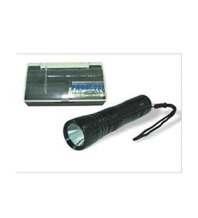 PROBLUE 3 WATT LED SUALTI FENERI (Çok Renkli)