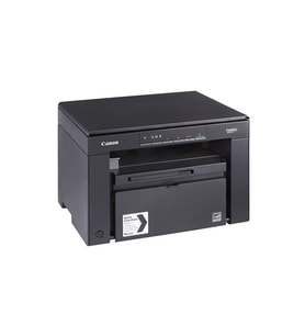 CANON i-SENSYS MF3010 Lazer Yazıcı, Tarayıcı, Fotokopi, USB Bağlantı