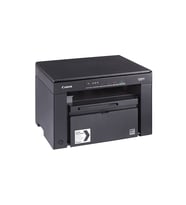 CANON i-SENSYS MF3010 Lazer Yazıcı, Tarayıcı, Fotokopi, USB Bağlantı