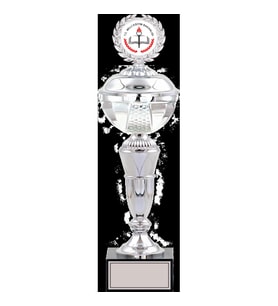 ODAK KUPA - Medium Kupalar - M-126 A - 42 cm