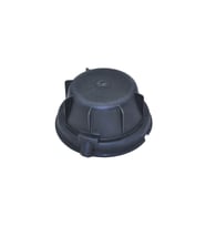 KR-291 / RENAULT R. 9 FAR ARKA PLASTİK ( ESKİ MODEL )