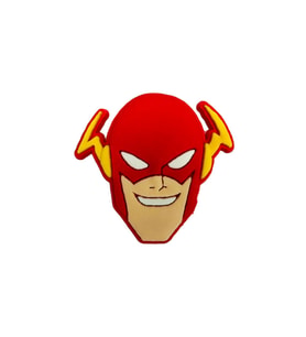 Terlik Süsü-Terlik Tokası Flash Figürü