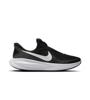 Nike W Revolution 8 Easyon Kadın Bağcıksız Siyah Yürüyüş/Koşu Spor Ayakkabı - HQ2415-001