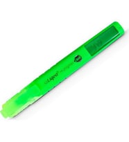 Liqeo Likit Fosforlu Kalem H-3130-160 Yeşil