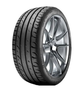 Kormoran Ultra High Performance 245/40ZR17 95W XL