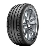 Kormoran Ultra High Performance 245/40ZR17 95W XL