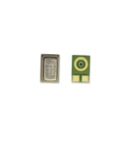 Samsung Galaxy A40 A405F Mikrofon
