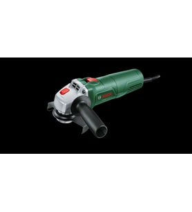 Bosch Universal Grind 750-115 Taşlama Makinesi 750W - 06033E2000