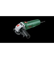 Bosch Universal Grind 750-115 Taşlama Makinesi 750W - 06033E2000