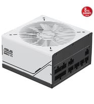 ASUS 850W 80+ GOLD PRIME AP-850G PCIE 5.0 TAM MODÜLER POWER SUPPLY