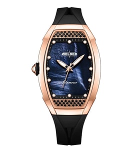 Welder Wrh4008 Kadın Kol Saati
