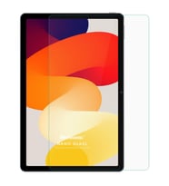 Microsonic Xiaomi Redmi Pad SE 8.7 Nano Glass Cam Ekran Koruyucu