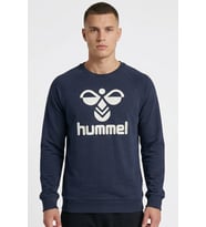 Hummel Kopenhang Erkek Sweatshirt