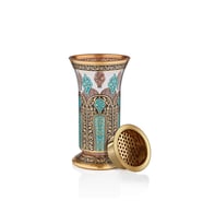 Decorium Buhurdanlık Hürrem Ars 43 Ab