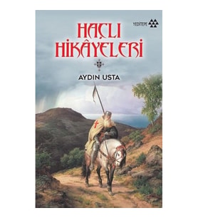 Haçlı Hikayeleri