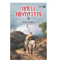 Haçlı Hikayeleri