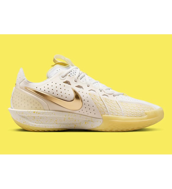 Nike Zoom GT Cut 3 